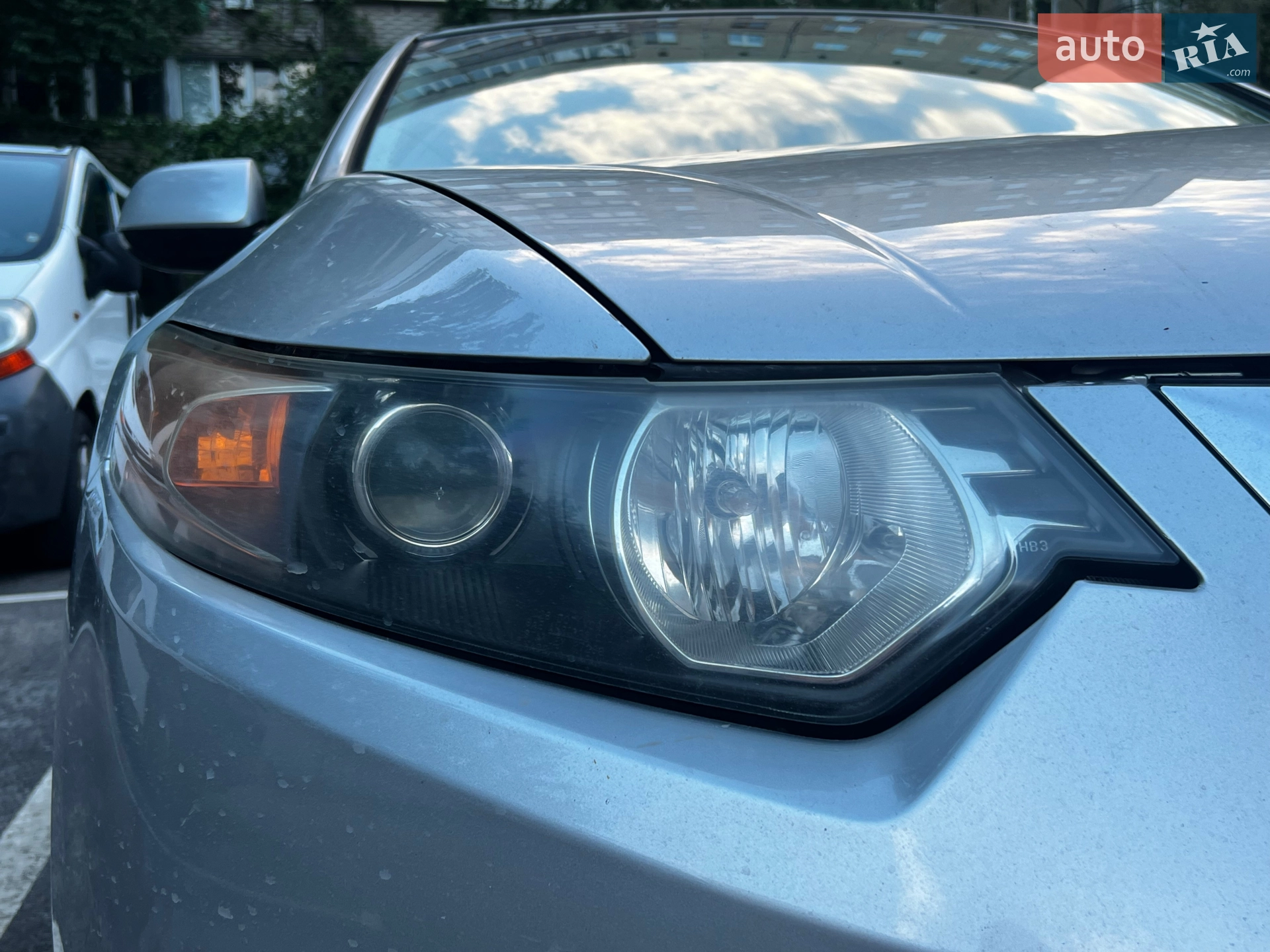 2011 Acura TSX - мініатюра 21