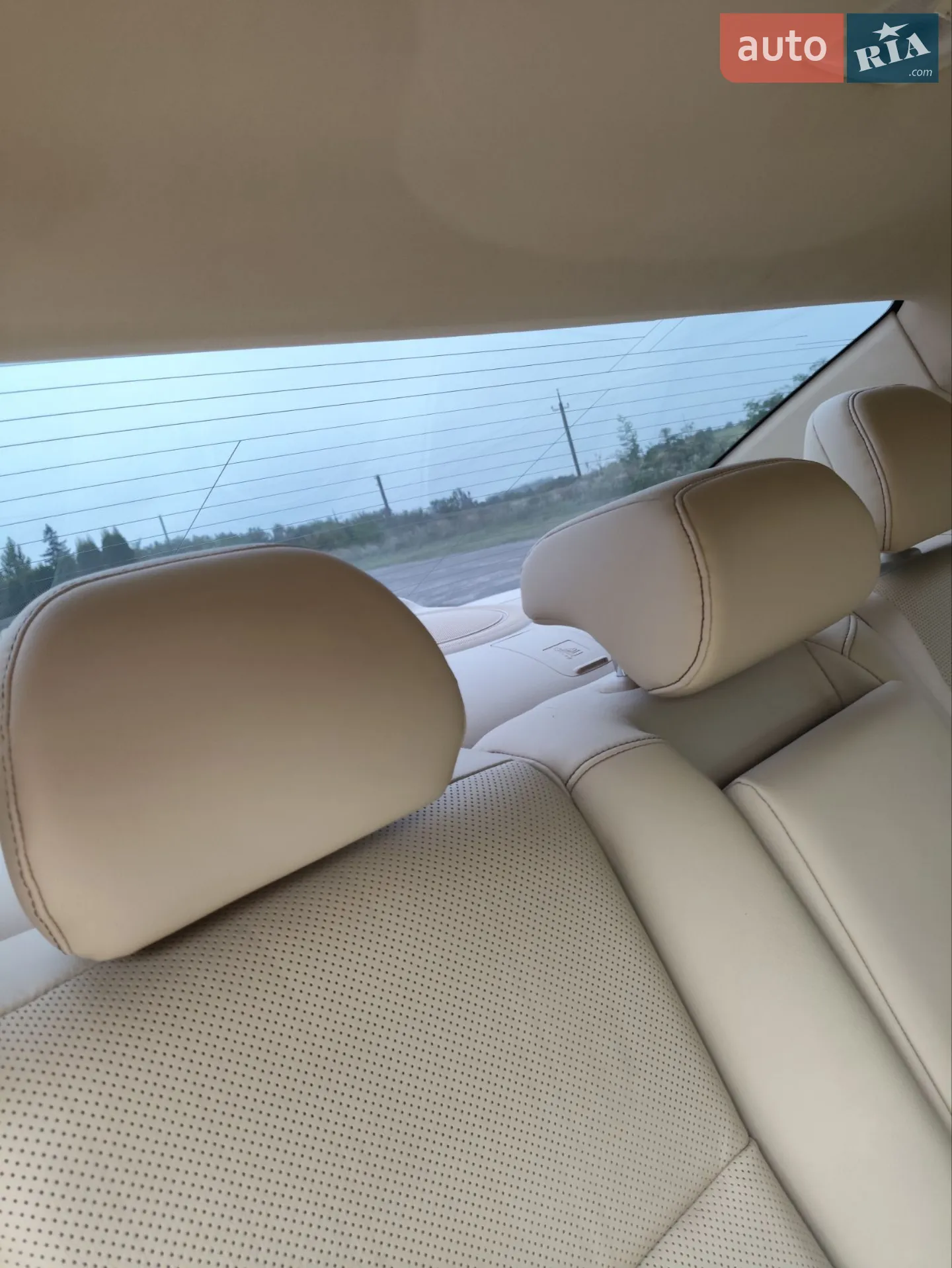 2013 Acura TSX - мініатюра 13