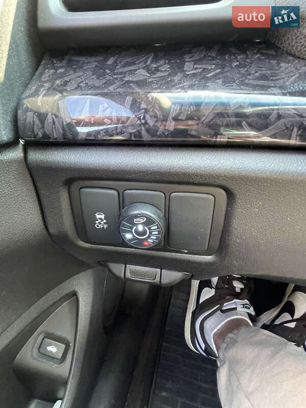 Седан Acura TSX 2012 в Киеве фото 17 Седан Acura TSX 2012 в Киеве