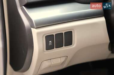 Седан Acura TSX 2012 в 