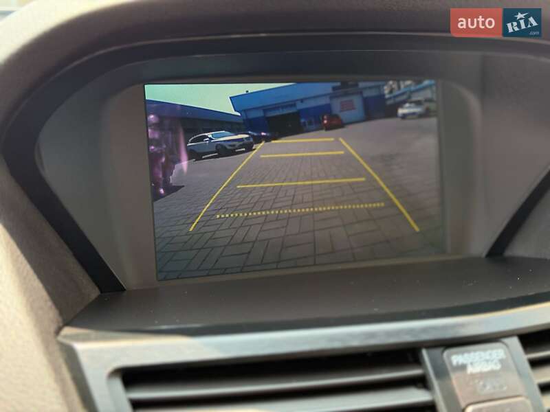 Внедорожник / Кроссовер Acura ZDX 2010 в Одессе