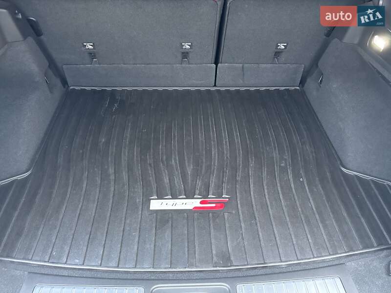 Позашляховик / Кросовер Acura ZDX 2024 в Рівному