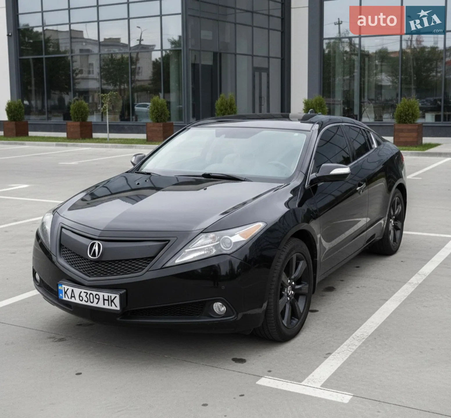 Фото авто 12
