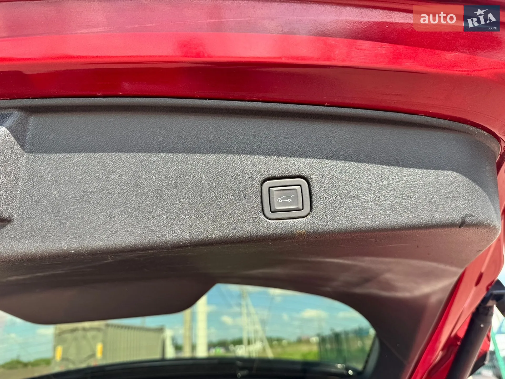 2024 Acura ZDX - мініатюра 54