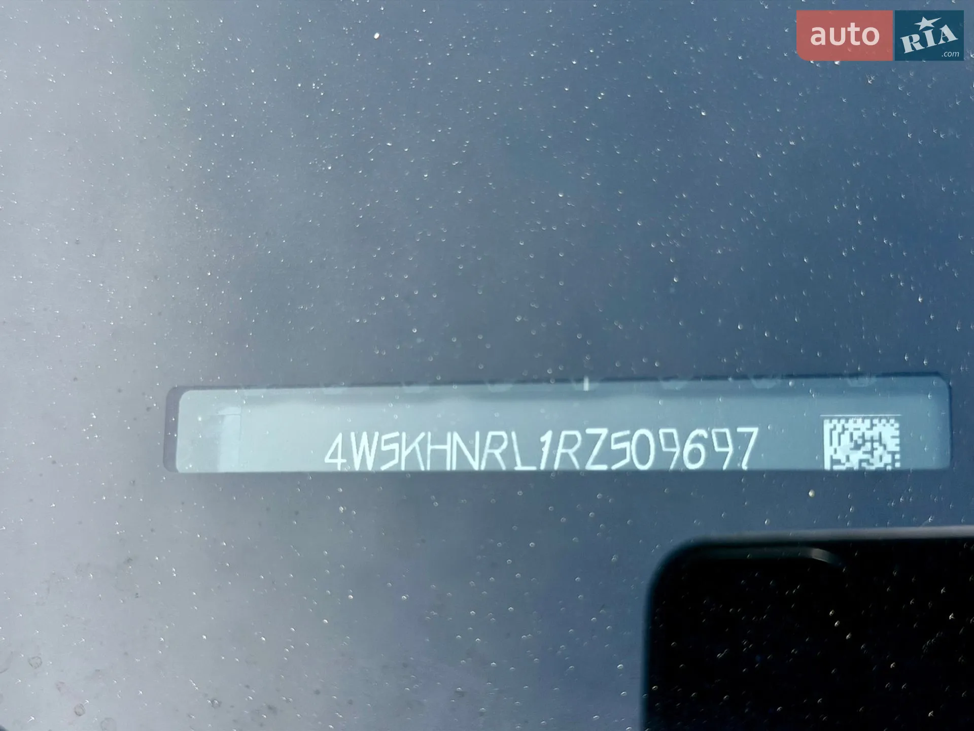 2024 Acura ZDX - мініатюра 23