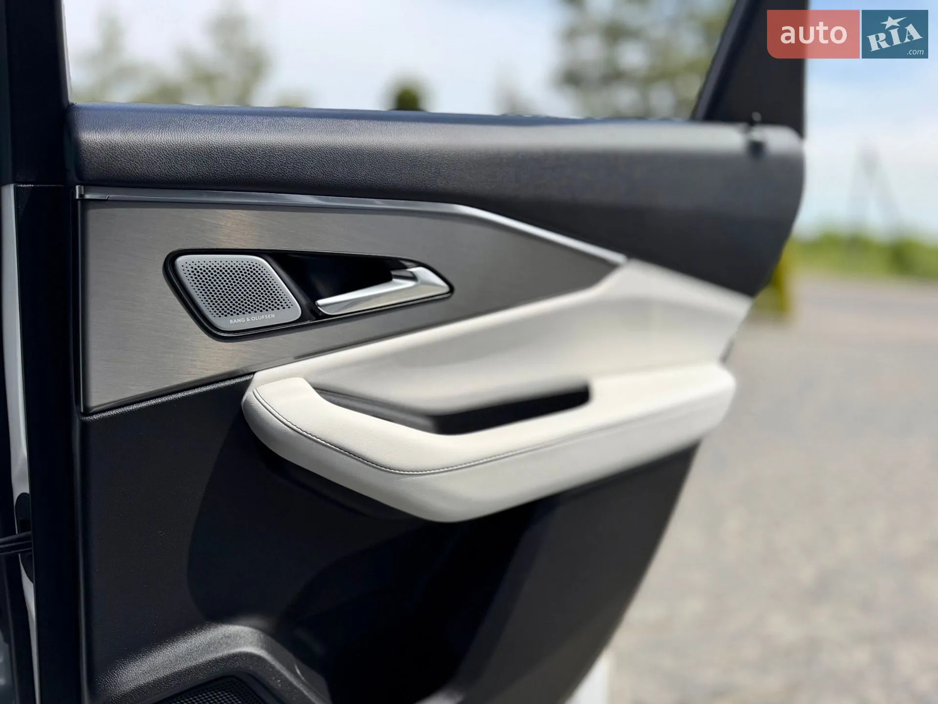 2024 Acura ZDX - мініатюра 49