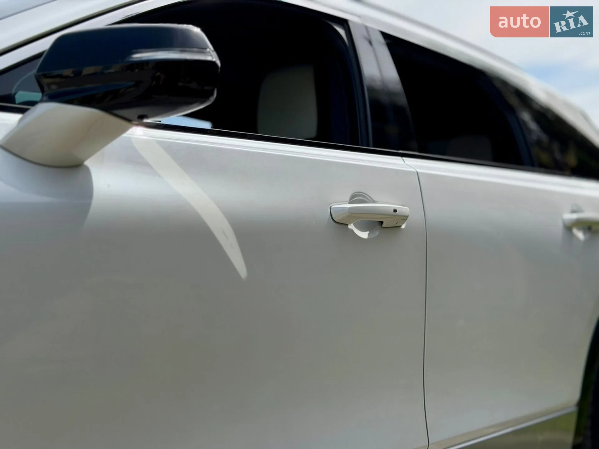2024 Acura ZDX - мініатюра 52