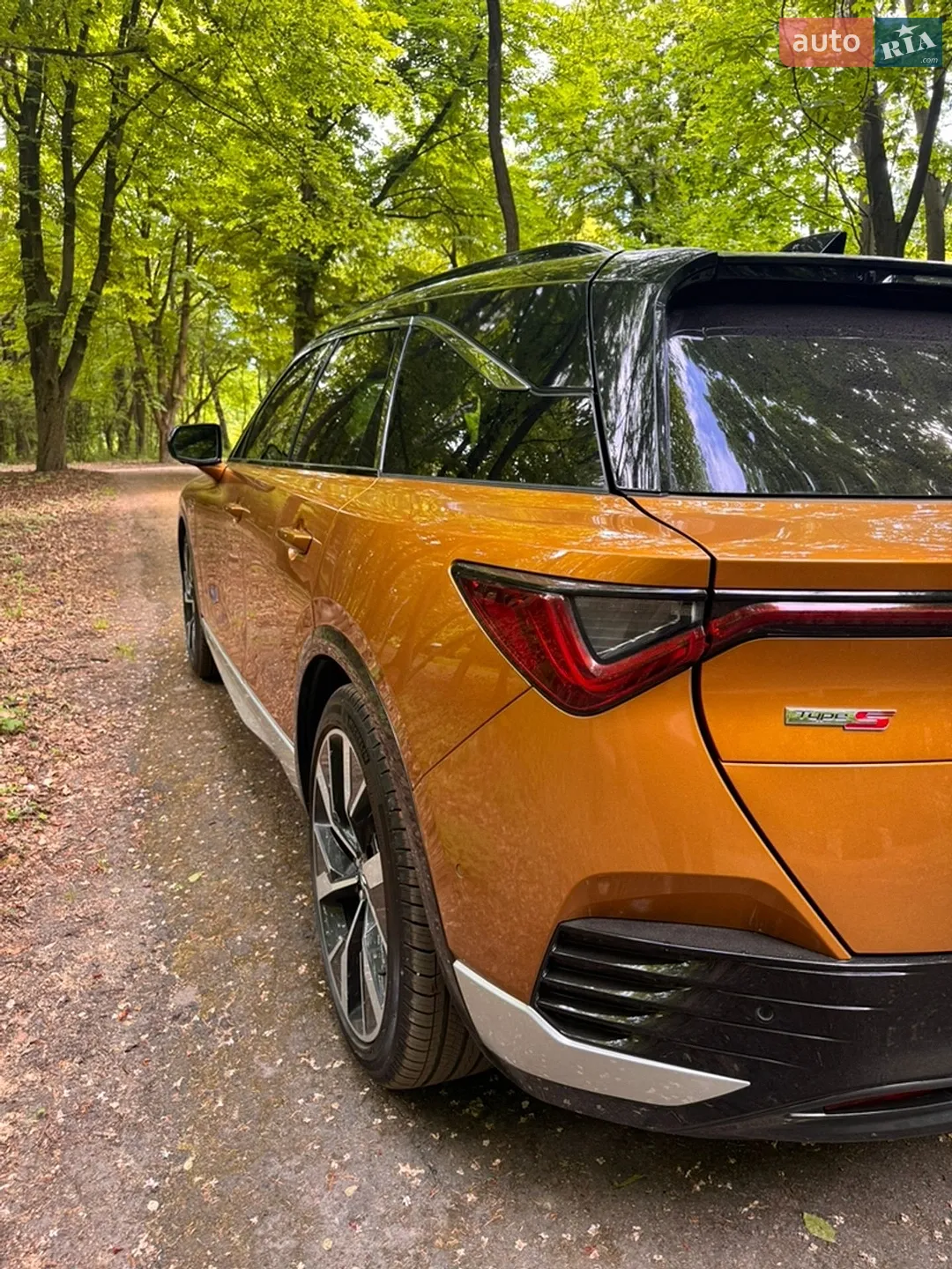 2024 Acura ZDX - мініатюра 9