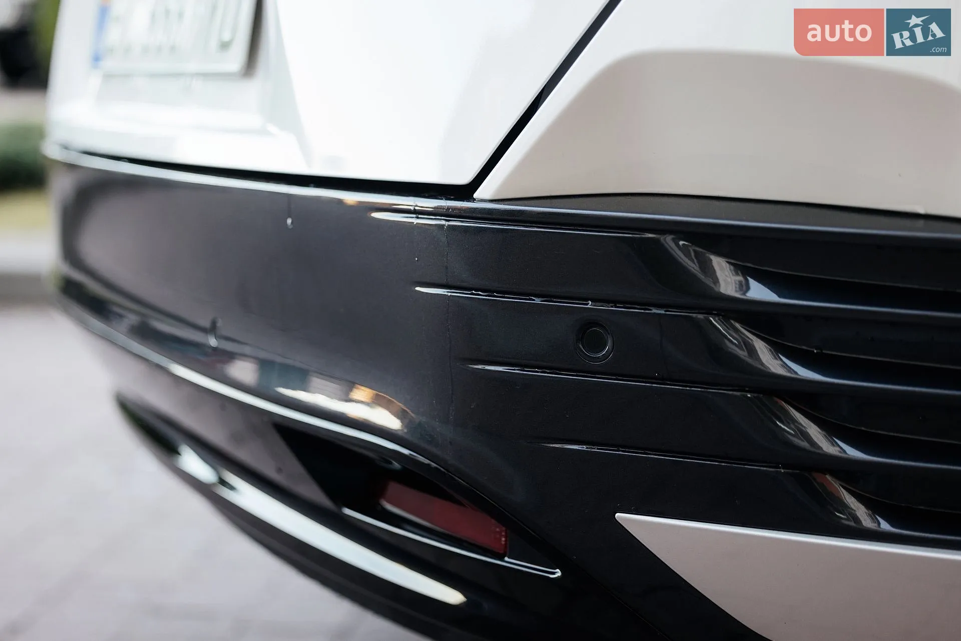 2024 Acura ZDX - мініатюра 25