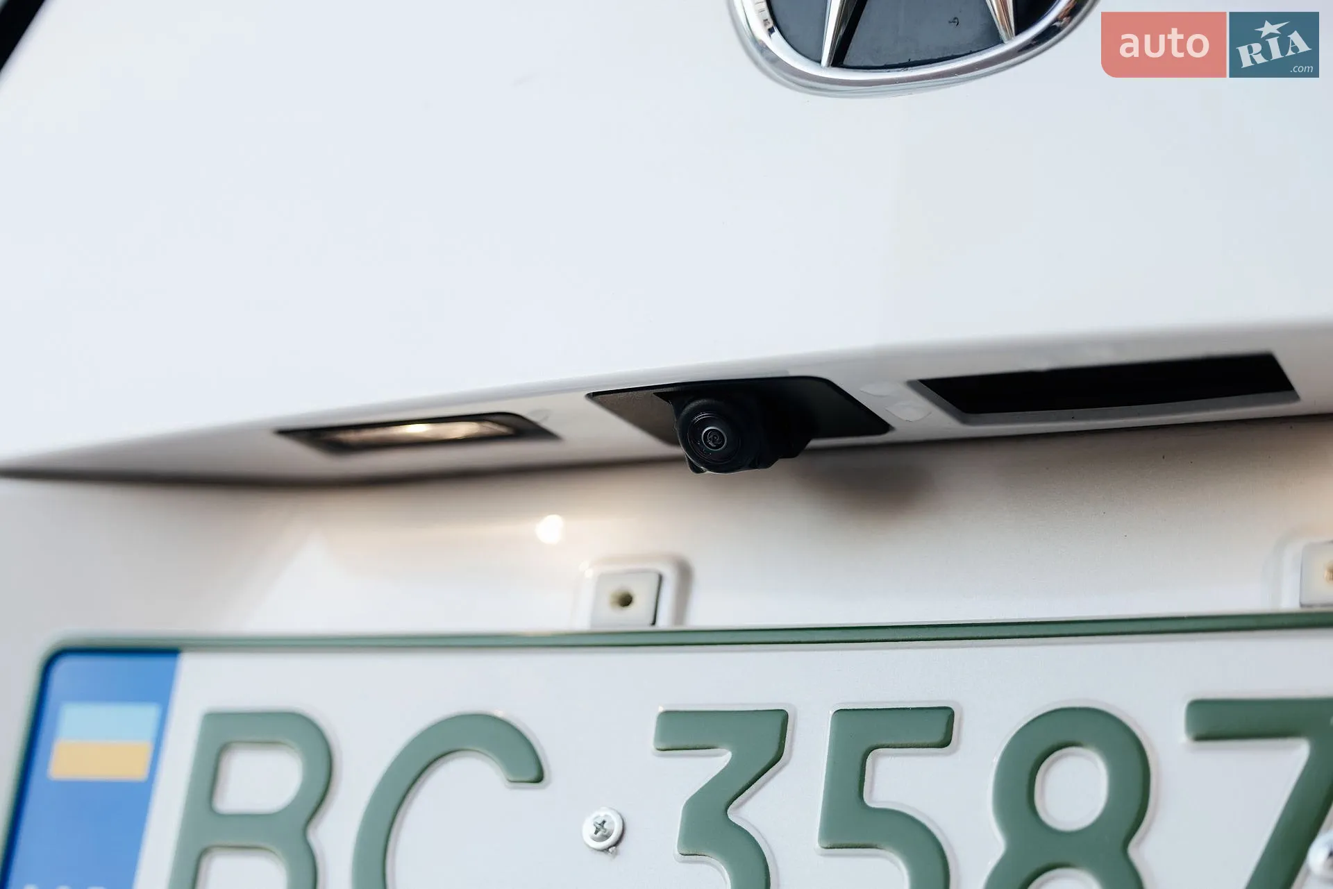 2024 Acura ZDX - мініатюра 27