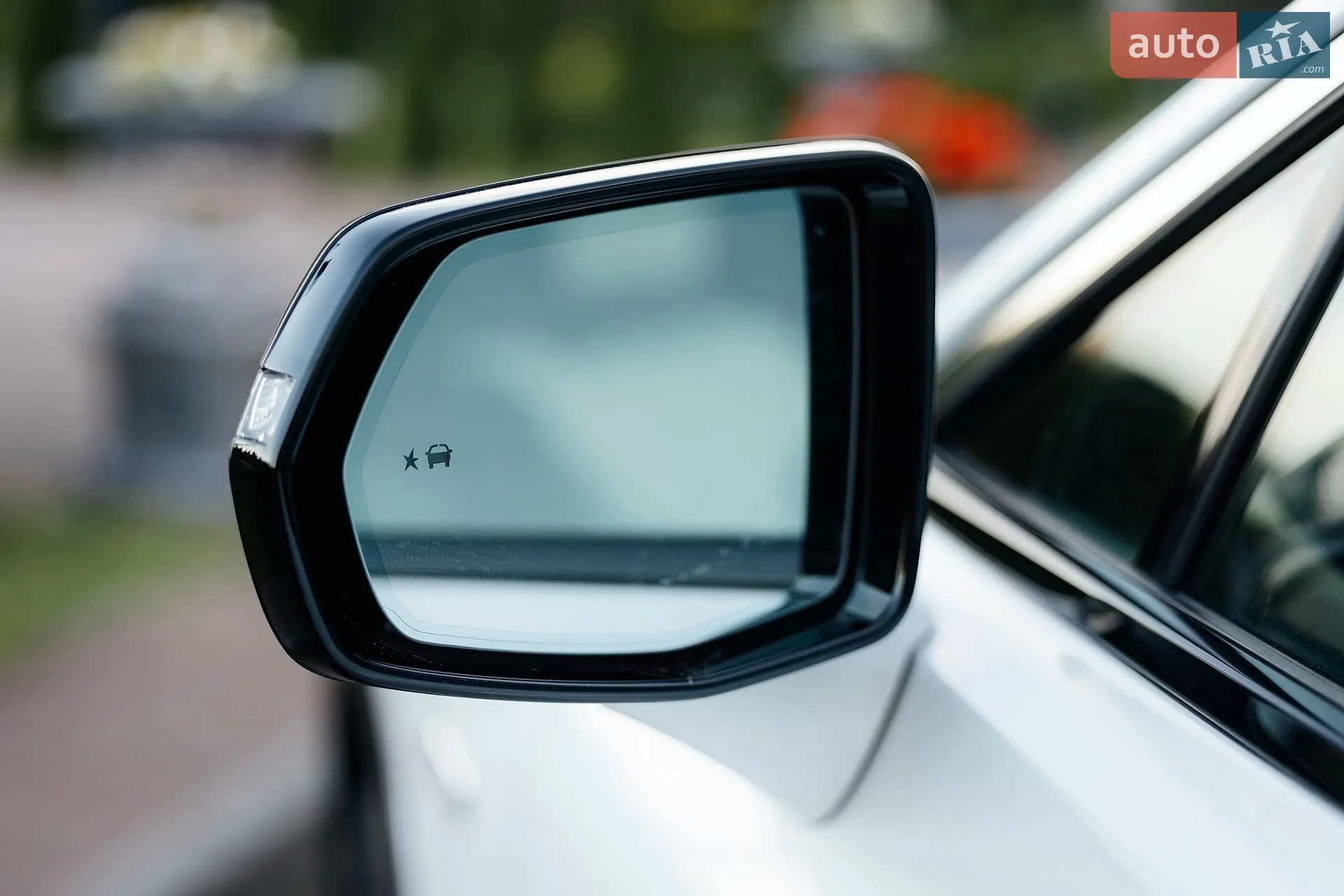 2024 Acura ZDX - мініатюра 32