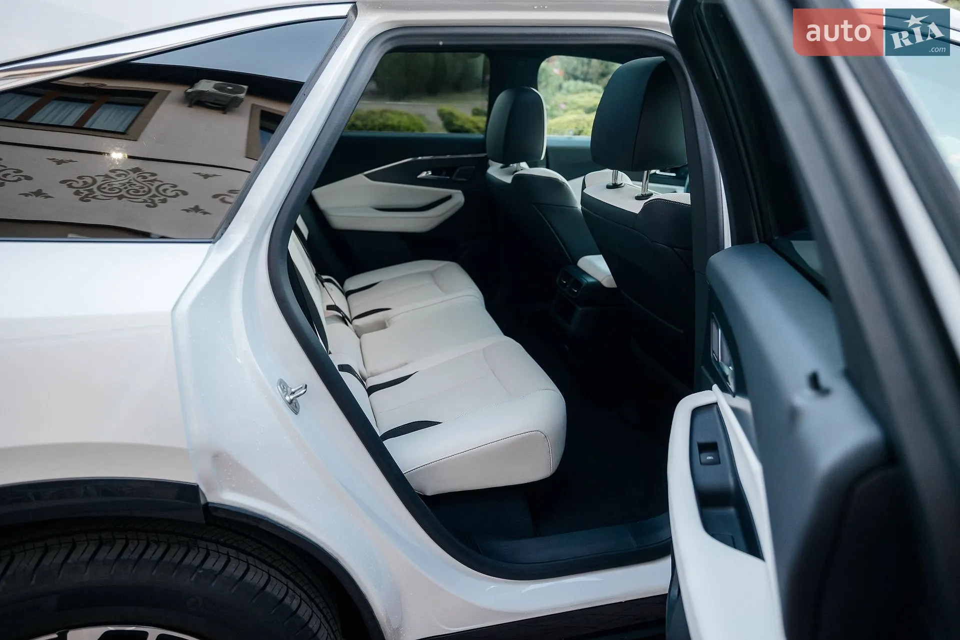 2024 Acura ZDX - мініатюра 70