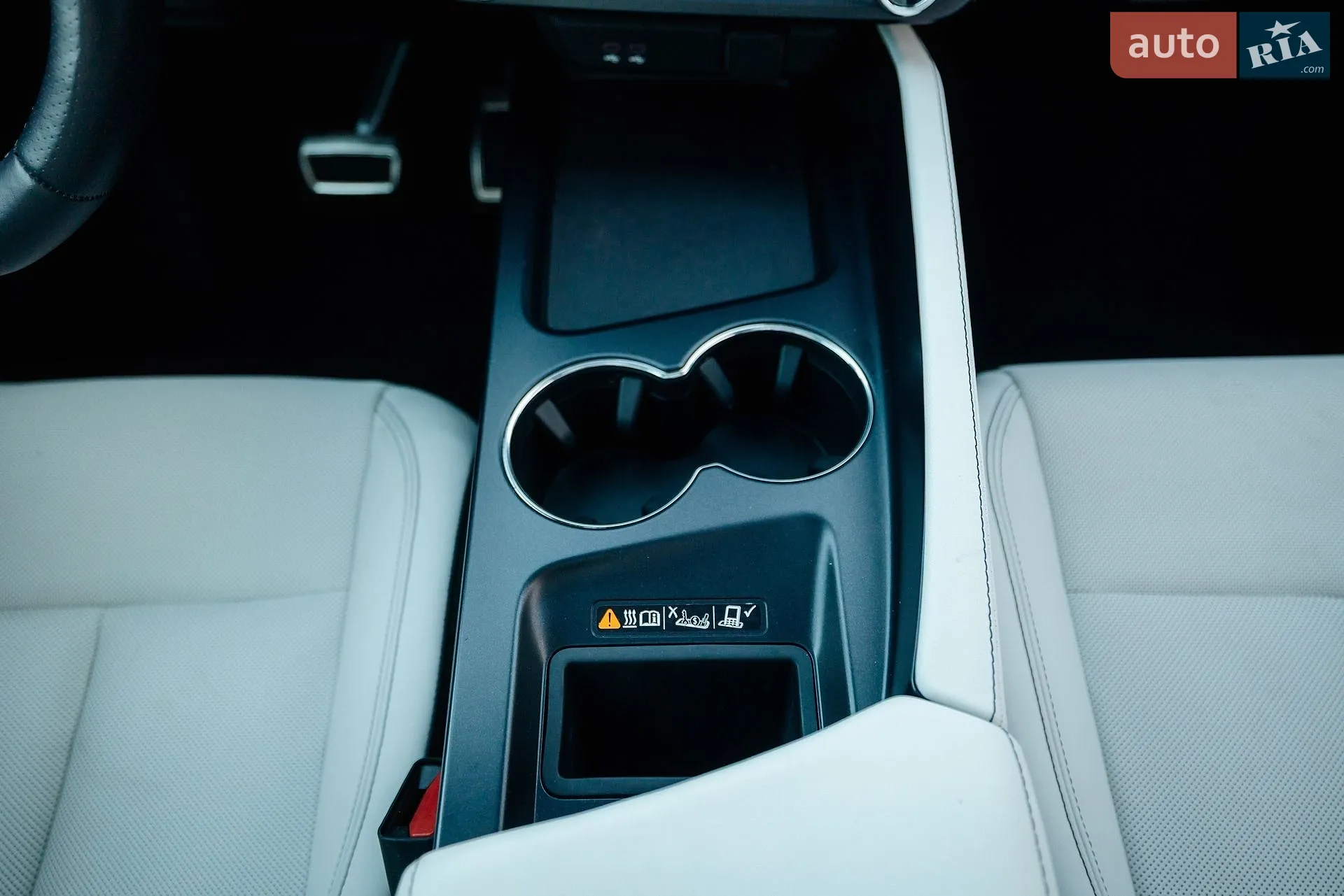 2024 Acura ZDX - мініатюра 44