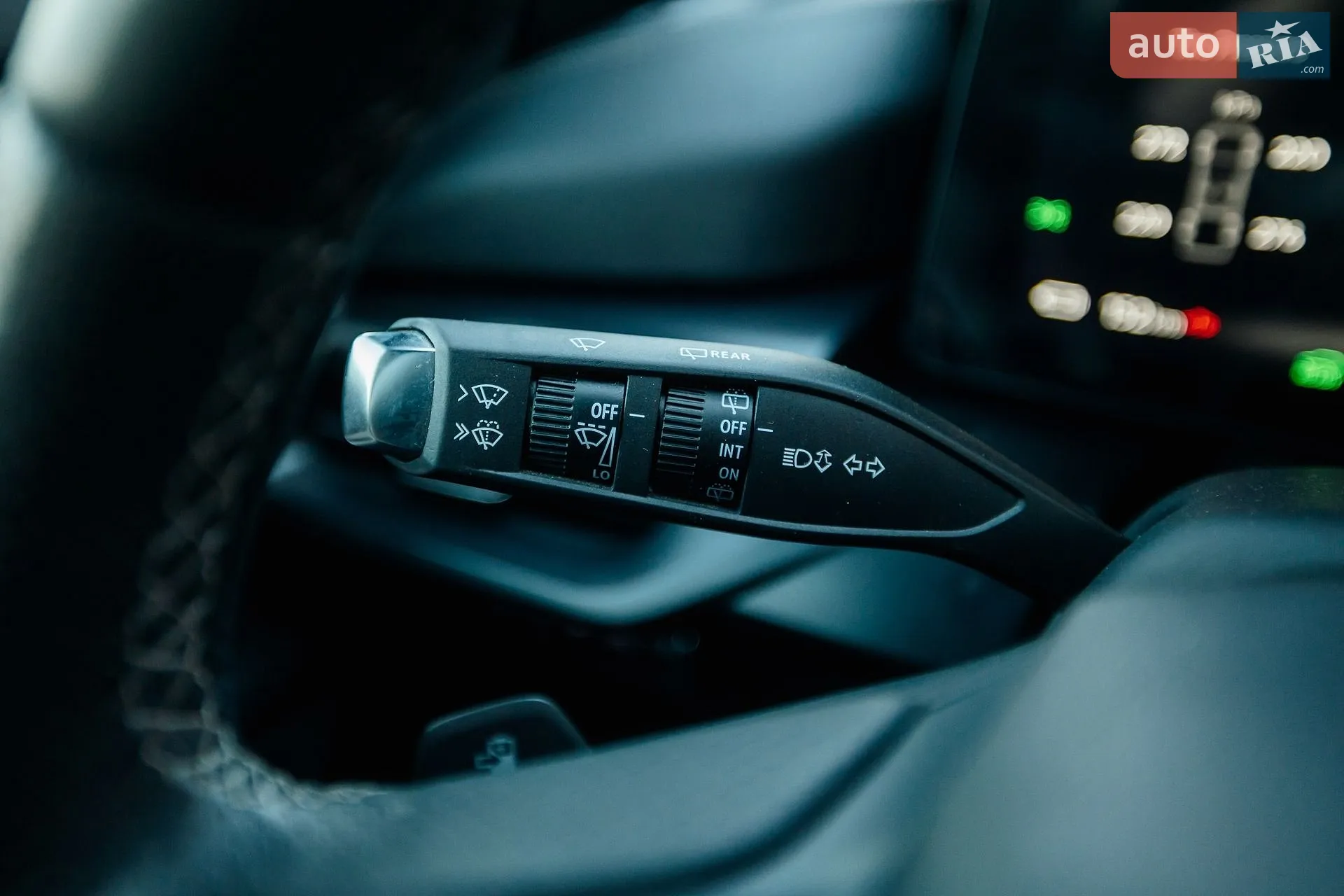 2024 Acura ZDX - мініатюра 51