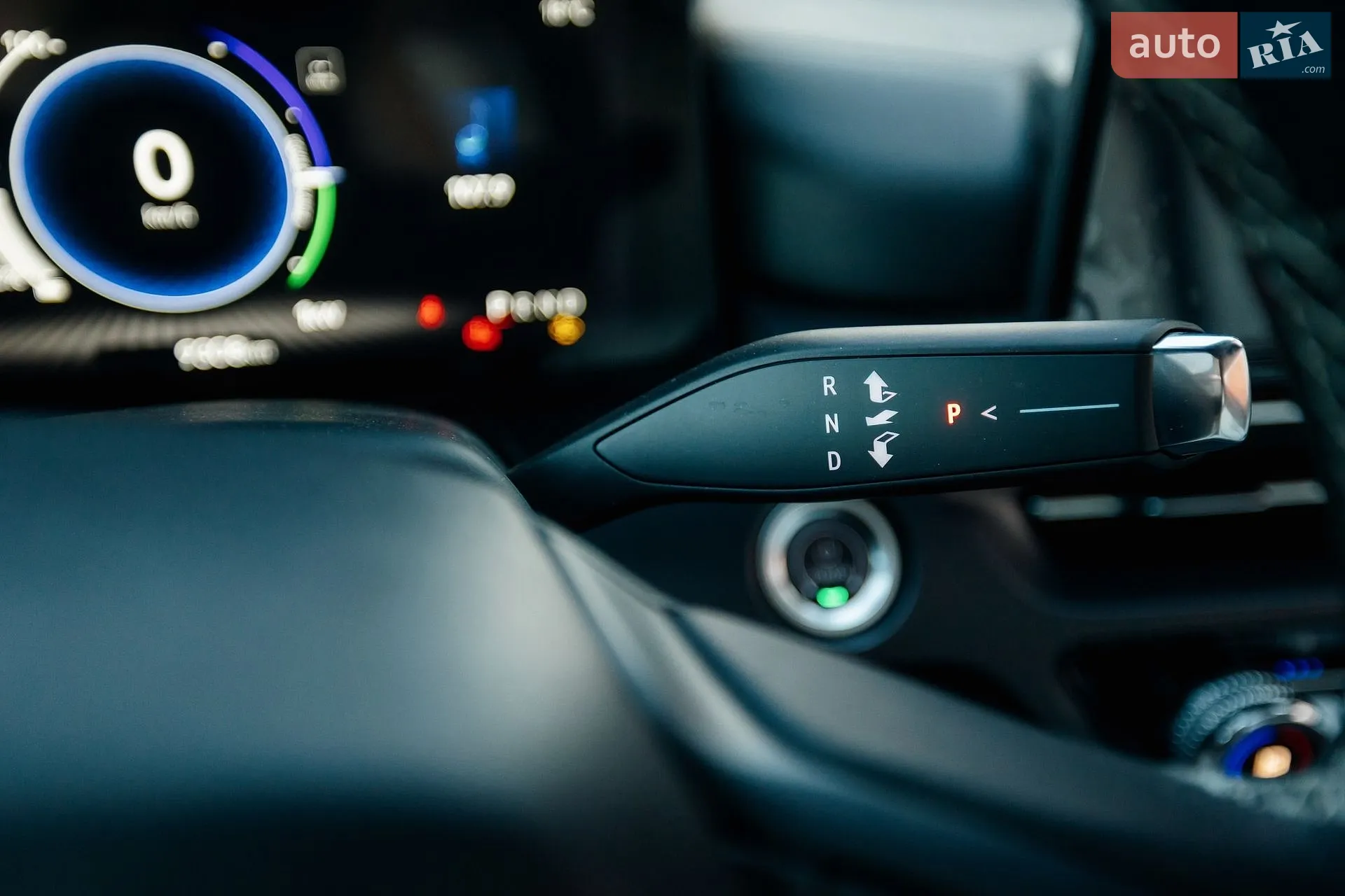 2024 Acura ZDX - мініатюра 52
