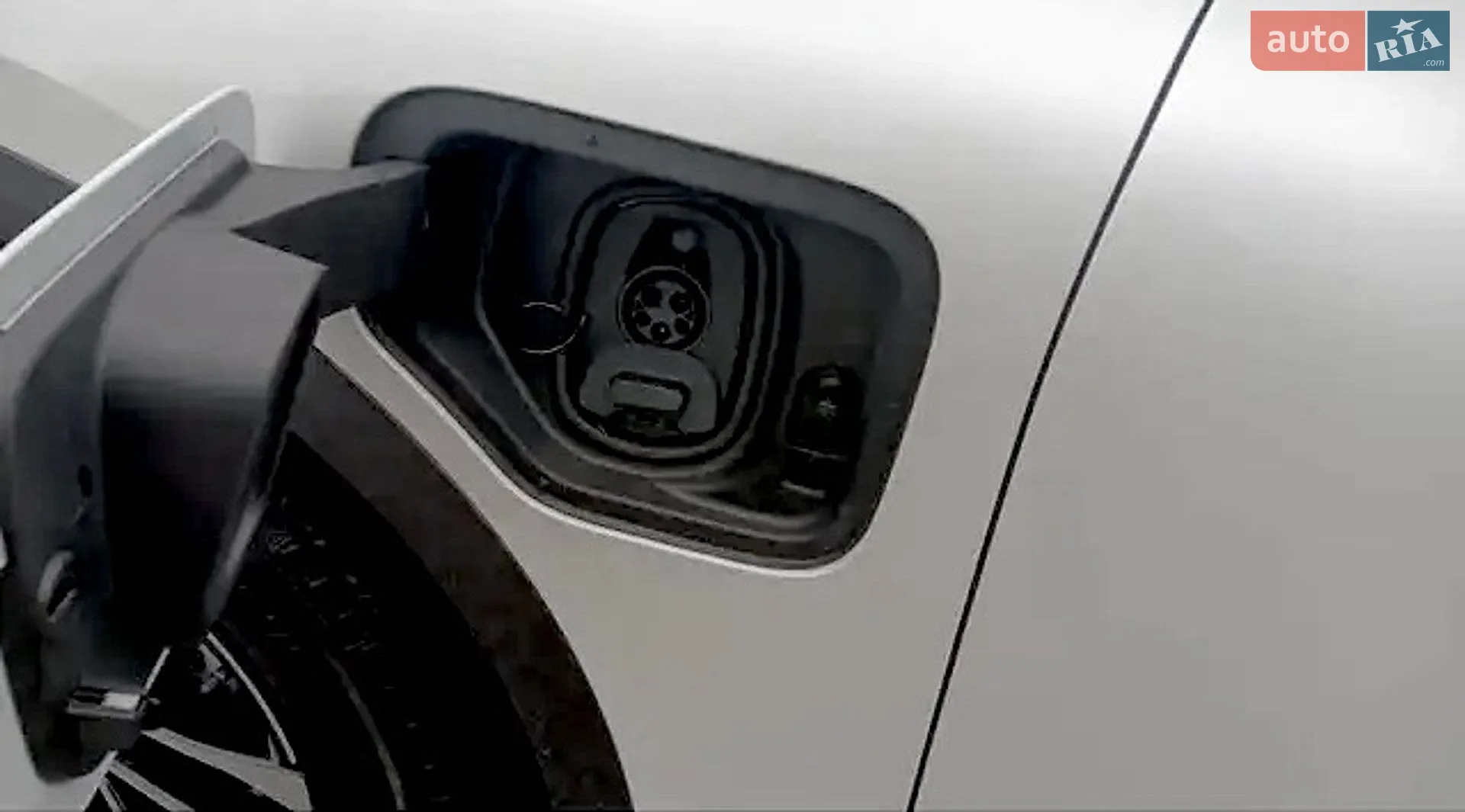 2024 Acura ZDX - мініатюра 9