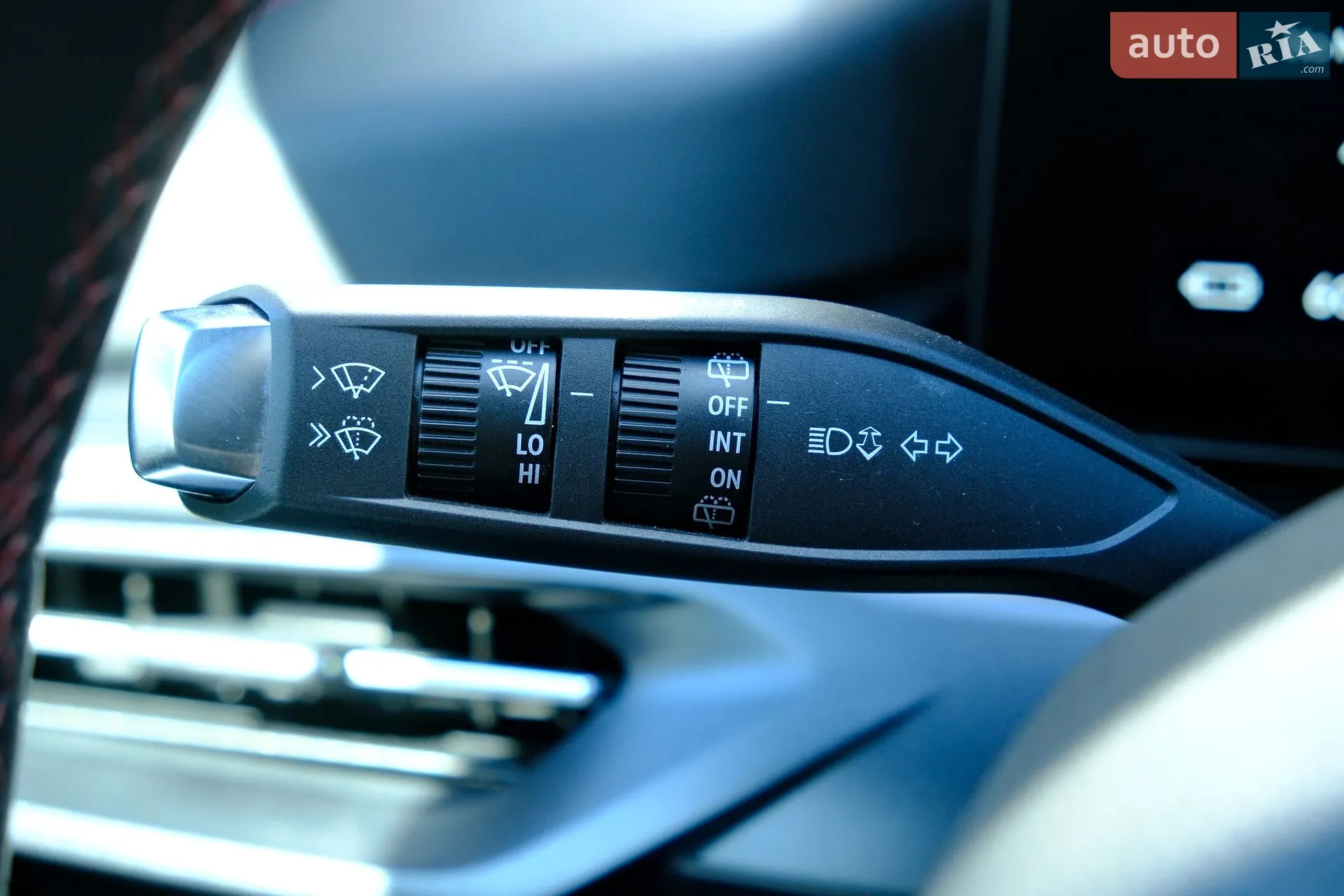 2024 Acura ZDX - мініатюра 17