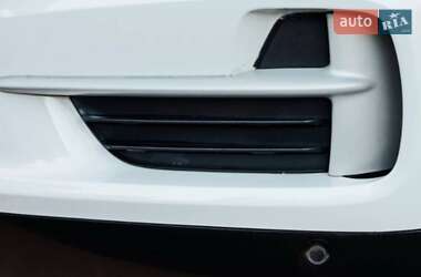 Картинг Acxa 150 1970 в Луцьку