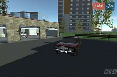 RIB ADEL Console 460 2019 в Харькове