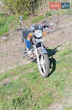 Мопеды Adler 39 2001 в 