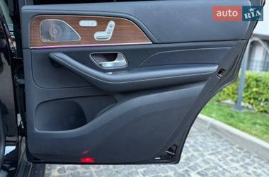 Универсал Adler Stromform 2001 в Луцке