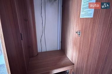 Прицеп дача Adria Adora 2013 в Виннице