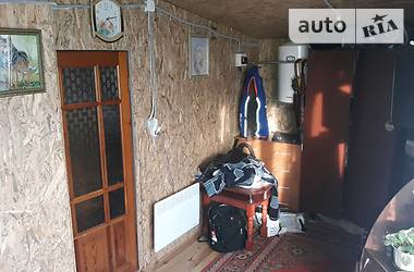 Мобильный дом Adria Adria 2018 в Житомире