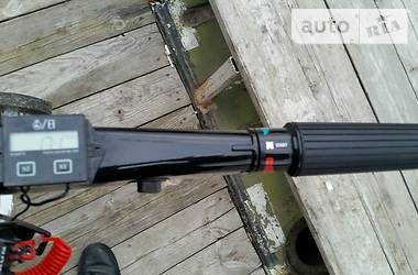 Лодка Adventure Master I M-330 2018 в 