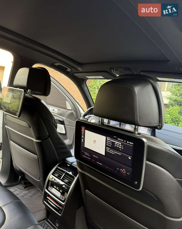 Хэтчбек Aero 30 2018 в Луцке фото 8 Хэтчбек Aero 30 2018 в Луцке