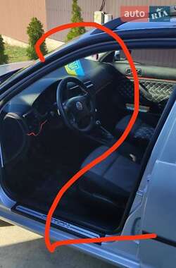 Купе Aero 30 2011 в Луцке