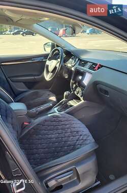 Кабриолет Aero 30 2018 в Виннице