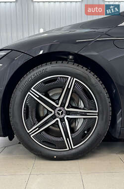 Лимузин Aero 30 2010 в Виннице