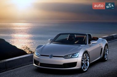 Универсал Aero 30 2017 в Ужгороде