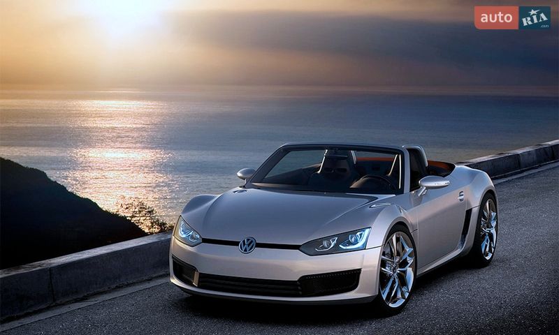 Універсал Aero 30 2017 в Ужгороді