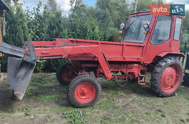 Дорожный каток AGT 800 2005 в Глинянах