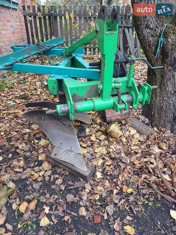 Другая спецтехника AGT 850 2021 в Лебедине