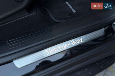 Картинг AIMA F606 2013 в Виннице