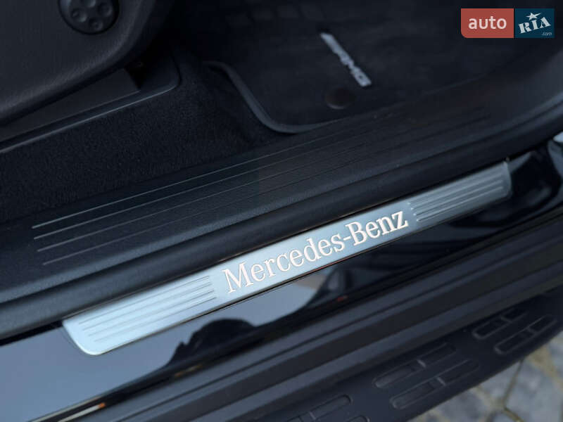 Картинг AIMA F606 2013 в Виннице