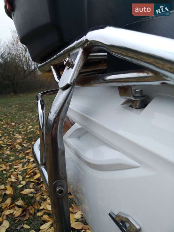 Скутер AIMA Journey King 2018 в Южноукраинске фото 21 Скутер AIMA Journey King 2018 в Южноукраинске