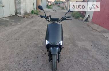 Скутер AIMA M3 2023 в Черкассах
