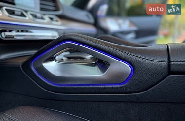 aima m3 2017 в Луцьк від про продавця Олег aima m3 2017 в Луцьк від професійного продавця Олег