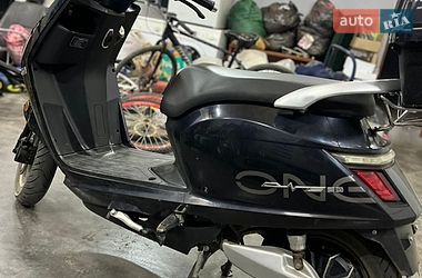 Мопеды AIMA M3 2020 в Ковеле