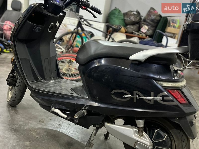 Мопеды AIMA M3 2020 в Ковеле