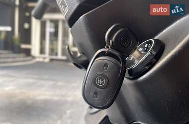 Скутер AIMA Power Eagle 2023 в 