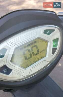 Грузовые мотороллеры, мотоциклы, скутеры, мопеды AIMA Power Eagle 2022 в Кривом Роге