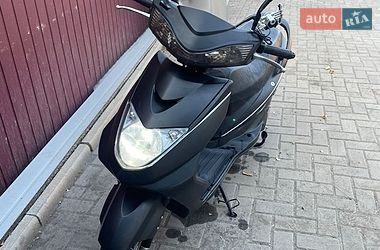 Мопеди AIMA Power Eagle 2023 в Миколаєві