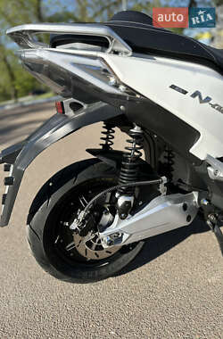 Скутер AIMA Tiger 2023 в 