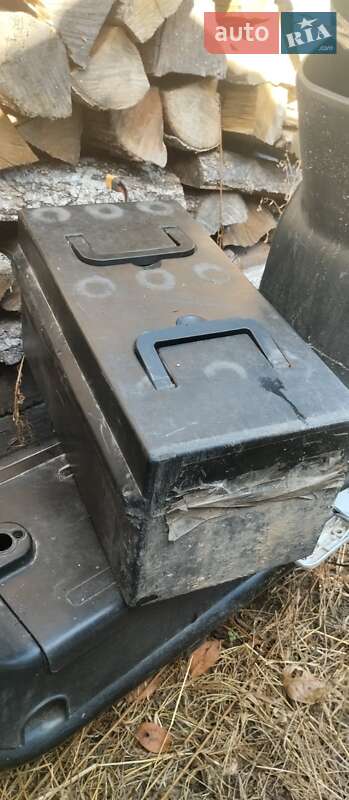 Мопеди AIMA U1S 2022 в Милій