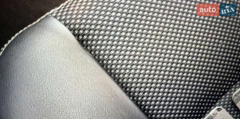 Внедорожник / Кроссовер AION V 1965 в Николаеве фото Внедорожник / Кроссовер AION V 1965 в Николаеве