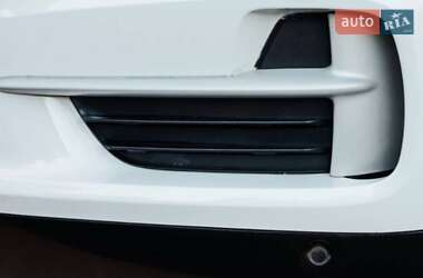 Мікровен AION V 2004 в Луцьку